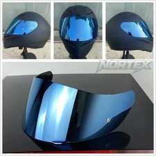 VISIER für AGV K1 K1S K3-SV
