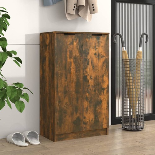 Schuhschrank schuhregal - schuhschrank,