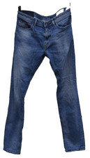 Diesel herren jeans - diesel, 33/34