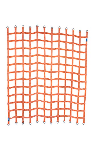 Lasiprofi gurtbandnetz - lasiprofi,