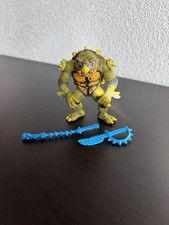 TMNT / Turtles Playmates 1991