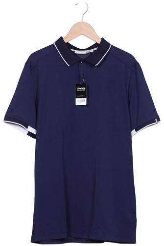 Kjus poloshirt herren polohemd - poloshirt,