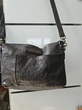 Damen Umhängetasche von