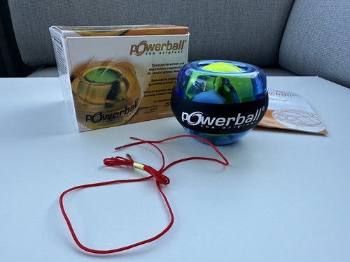 Powerball basic - powerball,