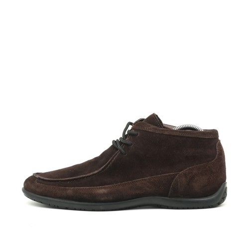 Cole haan herren - haan, c11011