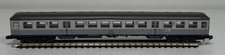 Märklin Z 87163 Personenwagen