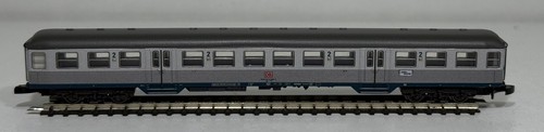 Märklin 87163 personenwagen - z,