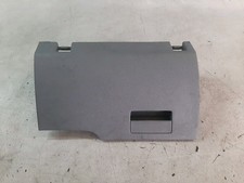 Fachdeckel Handschuhfach VW Touran 1T1857919 AKT