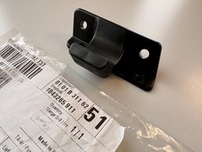 Porsche 911 997 Cabrio