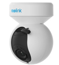 Reolink E1 Outdoor-Kamera in
