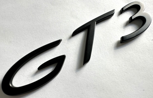 Porsche 911 991 gt3 - 911, /