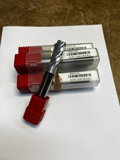 Vollhartmetall Fräser WNT