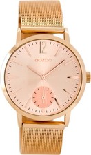 SALE Oozoo Design Damenuhr