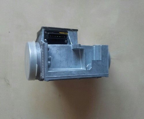 Bosch 0280203008