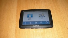 Tomtom europa central - tomtom, central-2026