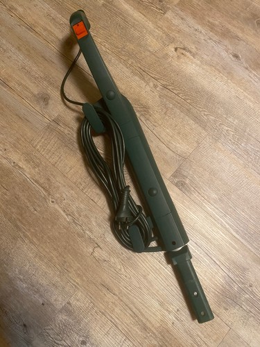 Vorwerk stiel griff - vorwerk, für