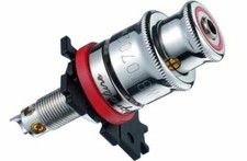 WBT-0702.12 Polklemme High End