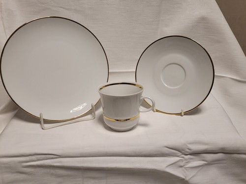 Winterling marktleuthen - winterling,