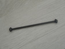 Kyosho DBX 2.0 Single Antriebswelle vorne oder hinten