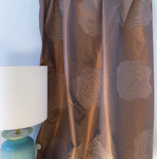 SALE% BEL CANTO* Luxus Stoff