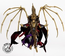 Necronominus MYTHIC LEGIONS