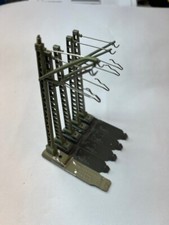 Konvolut 36  -  Märklin HO