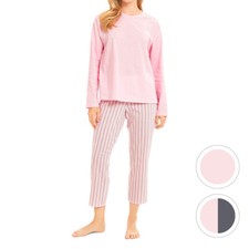 Rösch - Sleep & Relax -