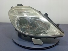 CITROEN C8 I 02- RECHTER