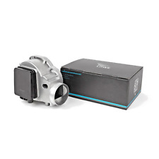 Neuteil Luftmassemesser