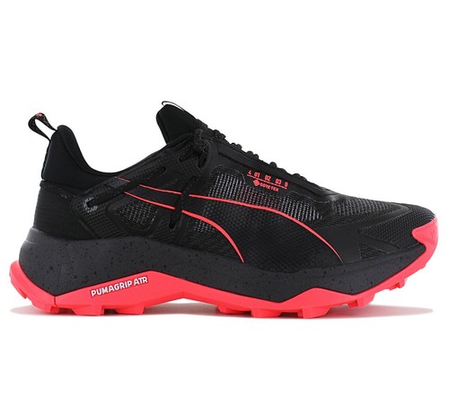 Puma explore nitro gtx - explore,