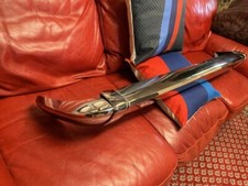 BMW 2002 E10 BMW 2002Tii rear