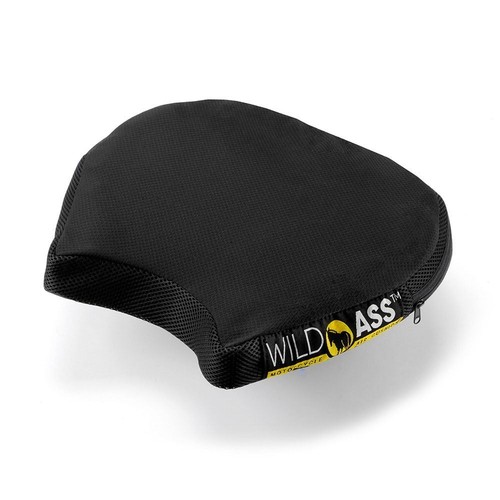 Wild ass lite - ass,