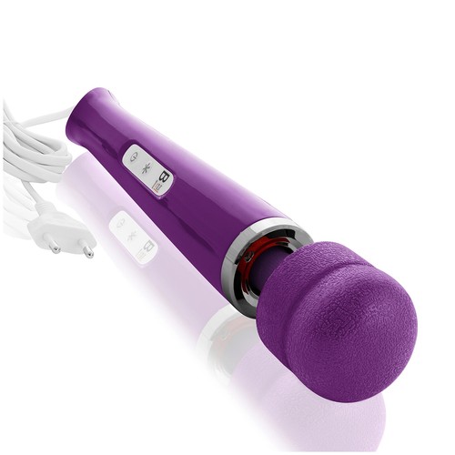 Original magic wand - magic,