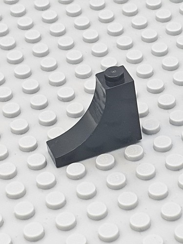 Lego bogenstein arch bow - 4x,