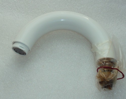 Grohe sentosa auslauf - grohe,