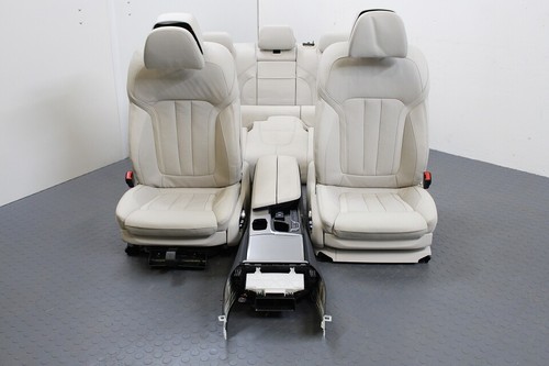 Bmw 6er g32 - bmw,