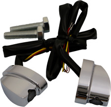 HBWLN-3TS-C NANO SERIES