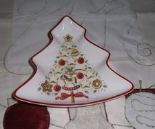 Villeroy & Boch WINTER BAKERY