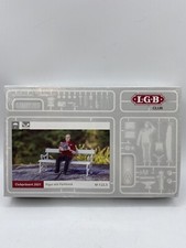 Pola LGB Club 1/22,5 Spur G