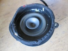 Mercedes benz w210 - mercedes,