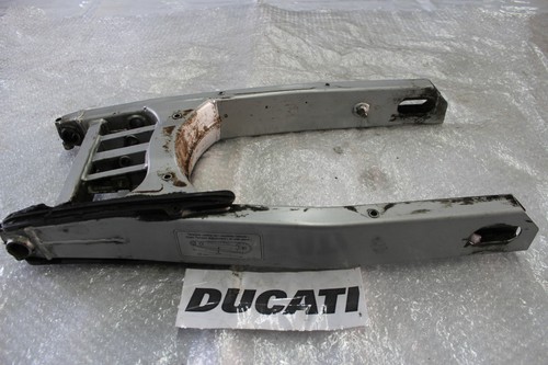 Ducati st2 944 - ducati,