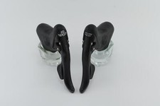 Xenon ergopower sti - xenon,
