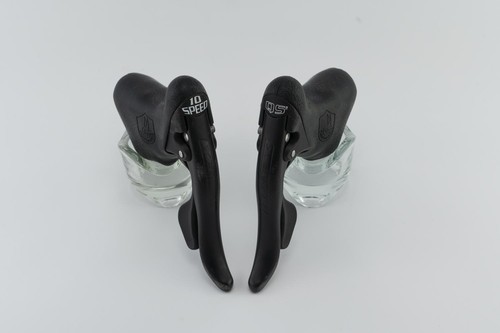 Xenon ergopower sti set - ergopower,