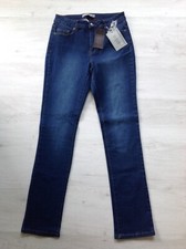 Ashley Brooke Bauchweg Damen