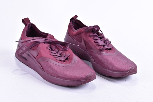 Nike air max thea damen - nike,