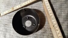 Cockpit Topf Becher f. Drehzahlmesser Tacho Hercules Moped MK RL LC 1 2 K 50 K50