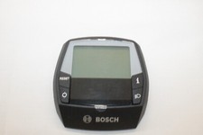Bosch Intuvia Display E-Bike