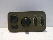 P0SA901T5AC lichtschalter