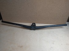 Velomann Lenker E- Bike