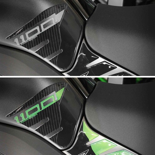 Labelbike adesive - labelbike,